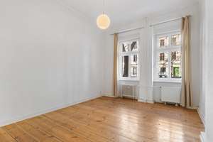 Property thumbnail 8