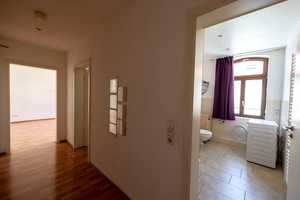 Gemütliches Apartment mit Einbauküche in guter Lage ! – 4229 Leipzig – Vorschaubild 8