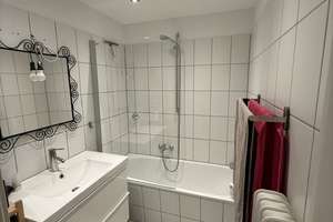 **Schöner wohnen im Herzen von Derendorf! Top 3-Raum-Wohnung* 2 Balkone* – Weißenburgstraße 15, 40476 Derendorf, Düsseldorf – Vorschaubild 10