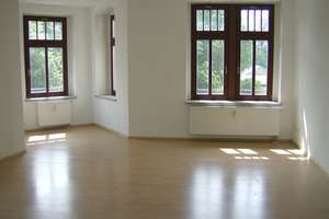 Wohlfühlen braucht ein Zuhause - 2-RW mit Erker  – Horst-Menzel-Straße 17, 9112 Kaßberg, Chemnitz – Vorschaubild 2