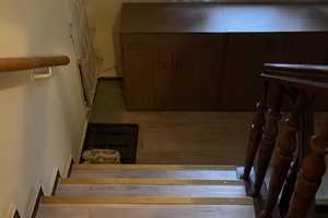 Viel Platz für Ihre Familie!  – Salzlandkreis – Vorschaubild 11