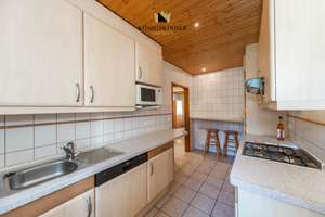 ** Gärtnern Sie sich glücklich - Ihr neues Zuhause mit eigenem Garten in Stuttgart ** – Die vollständige Adresse der Immobilie erhältst du vom Anbieter., 70376 Münster, Stuttgart – Vorschaubild 16