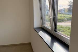 Neubau 3 Zimmer Wohnung mit Garten in Zülpich – Von-Gertzen-Str. 2, 53909 Zülpich – Vorschaubild 3