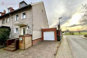 In gesuchter Lage mit Feldblick! – Hannover (Kreis) – Vorschaubild 1