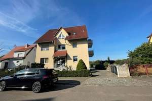 Schöne 3 Zimmerwohnung in ruhiger Lage  - vermietet-   – Die vollständige Adresse der Immobilie erhältst du vom Anbieter., 1259 Kleinzschachwitz, Dresden – Vorschaubild 8