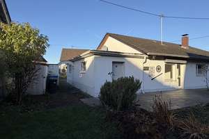 Einfamilienhaus mit großzügigen Sonnengarten und Potential in toller Wohnlage von Bonn-Hoholz! – Die vollständige Adresse der Immobilie erhältst du vom Anbieter., 53229 Hoholz, Bonn – Vorschaubild 7