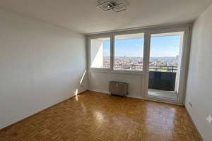 Zwei Zimmer in der Heilbronner Kernstadt: Ihr neues Zuhause in der Rosenbergstraße – Rosenbergstraße 44, 74074 Heilbronn, Heilbronn – Vorschaubild 2