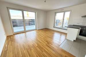 Stilvolle 2 Zimmer mit Spreeblick! – Tabbertstraße 6H, 12459 Oberschöneweide, Berlin – Vorschaubild 7