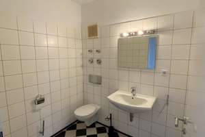 Schöne Wohnung in Top-Lage zu vermieten – Die vollständige Adresse der Immobilie erhältst du vom Anbieter., 40489 Kaiserswerth, Düsseldorf – Vorschaubild 14