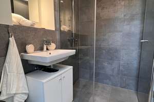 Property thumbnail 14