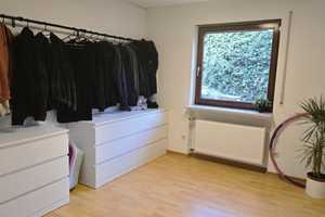 EINFACH NUR SPITZE! Einfamilienhaus ohne direkte Nachbarn – Heilbronn (Kreis) – Vorschaubild 17
