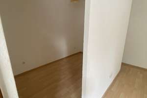 Gemütliche Einraumwohnung mit Balkon – Talstr. 11, 66119 Alt-Saarbrücken, Saarbrücken – Vorschaubild 6