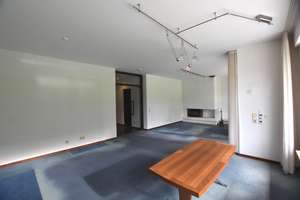 Alles, was eine Wohnung haben sollte, finden Sie hier. – Die vollständige Adresse der Immobilie erhältst du vom Anbieter., 42329 Vohwinkel, Wuppertal – Vorschaubild 17