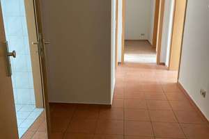 Eigennutz oder Kapitalanlage? Frisch renoviert und sofort verfügbar! – 39106 Alte Neustadt, Magdeburg – Vorschaubild 11