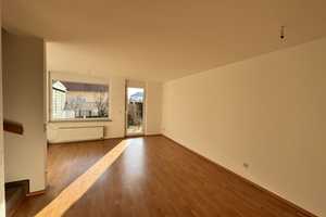 klein aber fein - Reihenmittelhaus sofort bezugsfertig  – Leipzig – Vorschaubild 11