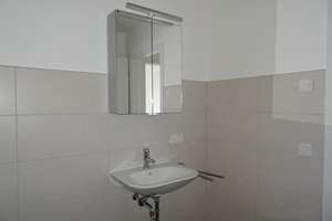  3-Zi.-Wohnung  - nahe der Residenz, am Ringpark: Hochparterre, EBK, TG – Rottendorfer Str. 2b, 97072 Altstadt, Würzburg – Vorschaubild 16