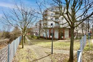 Property thumbnail 18