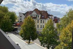 *TOP* 65 qm 2 Zimmer Wohnung in Essen sucht neuen Mieter – Paulinenstraße 107, 45130 Rüttenscheid, Essen – Vorschaubild 8