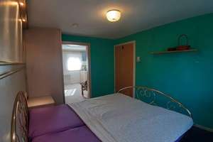 5,5-Zimmer Einfamilienhaus mit DoppelGarage in Horgau – Ulmer Straße 13, 86497 Horgau – Vorschaubild 5