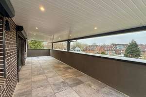 Modernes Wohnen in Friedrichsort: Neubau mit Fördeblick & Dachterrasse – Die vollständige Adresse der Immobilie erhältst du vom Anbieter., 24159 Pries, Kiel – Vorschaubild 6