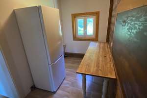Zweitwohnsitz Forsthaus / Alm Bergen  (Chiemgau) – Die vollständige Adresse der Immobilie erhältst du vom Anbieter., 83346 Bergen – Vorschaubild 20