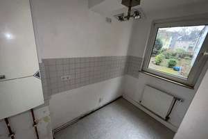 Gemütliche 2,5 Zimmer Wohnung im 1 OG – Brunnenstr. 32, 45128 Südviertel, Essen – Vorschaubild 4