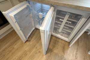 Property thumbnail 19