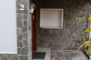 Villa mit Grundstück Balkon Stellplatz EBK – Mühlweg 2, 39114 Cracau, Magdeburg – Vorschaubild 18