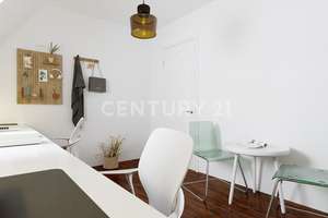 Property thumbnail 10