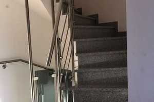 Schönes Mittelreihenhaus mit vier Zimmern in zentraler Lage in Warendorf – Allensteiner Straße 18, 48231 Warendorf (Kreis) – Vorschaubild 9