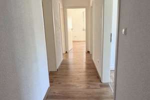 Helle 3-Zimmer-Wohnung mit Balkon in Ludwigsburg-Ost – Die vollständige Adresse der Immobilie erhältst du vom Anbieter., 71638 Ost, Ludwigsburg – Vorschaubild 6