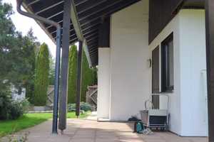 ** TOP Gepflegtes Wohnhaus in Bibertal  ** Ein Zuhause zum Träumen ** – Günzburg (Kreis) – Vorschaubild 18