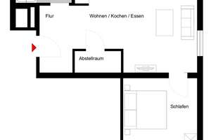 Property thumbnail 11