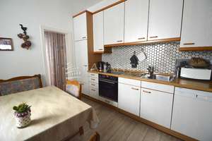 Falanga Immobilien-TOP solides und entwicklungsfähiges 4-FH zum fairen Preis in guter Mombacher Lage – Die vollständige Adresse der Immobilie erhältst du vom Anbieter., 55120 Mombach, Mainz – Vorschaubild 15