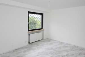 Frisch sanierte 2-Zimmer-Wohnung mit Terrasse und Garage – 36039 Fulda – Vorschaubild 8