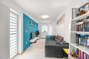 Property thumbnail 9