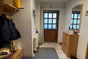 2 Familienhaus in Altenstadt Lindheim + eine dritte Wohnung im Nebengebäude – Die vollständige Adresse der Immobilie erhältst du vom Anbieter., 63674 Altenstadt – Vorschaubild 12