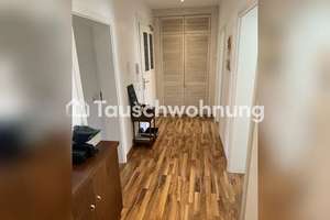 Tauschwohnung: Gemütliche 3-Zimmerwohnung mit Balkon – Ploßstraße 37, 4347 Schönefeld-Abtnaundorf, Leipzig – Vorschaubild 5