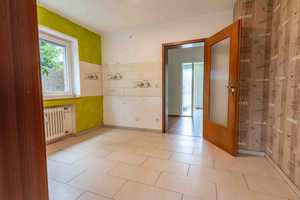 Doppelt attraktiv: Zweifamilienhaus in Schwalmtal für Wohnen und Wertanlage. – Mondweg 4, 41366 Viersen (Kreis) – Vorschaubild 7