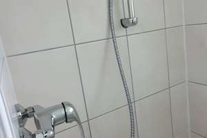 Kompaktes 1-Zimmer-Apartment: Modernisiertes Zuhause in Botnang – Corelliweg 2 2, 70195 Botnang-West, Stuttgart – Vorschaubild 6