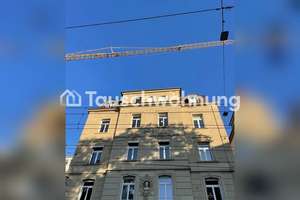 Tauschwohnung: Zentrale kernsanierte Altbau Wohnung in Stuttgart-Mitte – Die vollständige Adresse der Immobilie erhältst du vom Anbieter., 70184 Diemershalde, Stuttgart – Vorschaubild 13