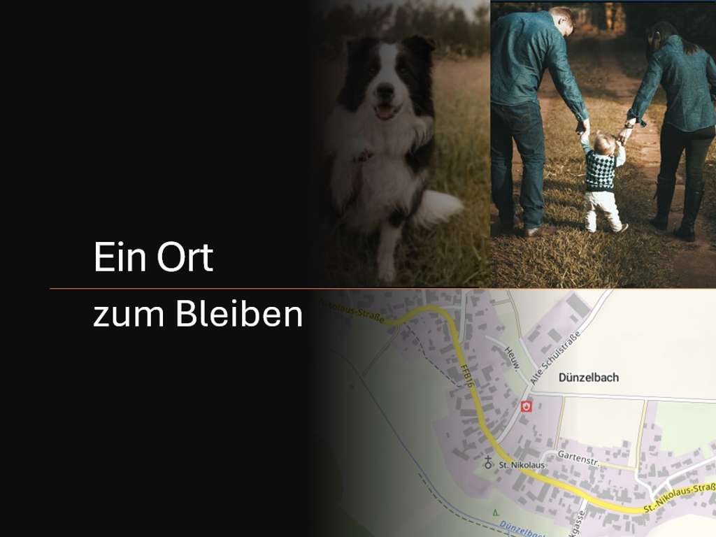 Immobilie in Moorenweis - Heute dein Zuhause, morgen deine Zukunft. - Bild 3