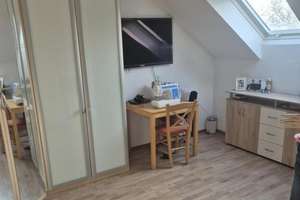 1 bis 2 Familienhaus + Einliegerwohnung – 74229 Oedheim – Vorschaubild 35