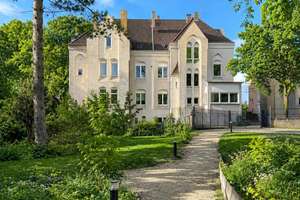 DAS HAUS, DAS FAMILIEN TRÄUMEN LÄSST – mit Garten, Charme und unendlich viel Platz – Königstraße 77, 47198 Alt-Homberg, Duisburg – Vorschaubild 22