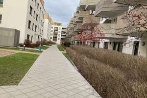 2  Grundmieten geschenkt - 3-Zimmer-Wohnung in Rheinnähe - gut geschnitten – 67061 Süd, Ludwigshafen am Rhein – Vorschaubild 6