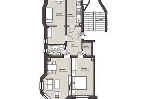 Property thumbnail 7