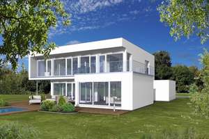 Property thumbnail 12