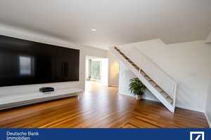 Wohnen wie im eigenen Haus - Maisonettewohnung mit 2 Stellplätzen & Balkon – Wuppertal – Vorschaubild 1