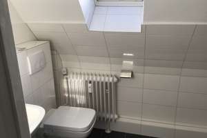 Modernisierte 1,5-Zimmer-DG-Wohnung – Damaschkestr. 16, 23560 Sankt Jürgen, Lübeck – Vorschaubild 6