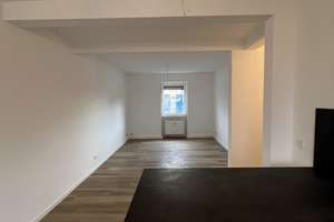 Helle 4-Zimmer Wohnung mit Einbauküche – 68239 Seckenheim, Mannheim – Vorschaubild 9